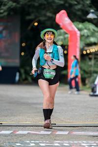 BIB: 
                            <button type="button" onclick="openModal(25181448)" class="btn btn-primary btn-sm float-right btn-popup" data-toggle="modal" data-target=".modal-high-quality">
                        <i class="fas fa-shopping-cart"></i> Add to Cart
                    </button>
                                            <button type="button" onclick="isThisMe(25181448, true)" class="btn btn-success btn-sm float-right btn-popup btn-isme hidden" data-toggle="tooltip" data-placement="bottom" title="นี่คือรูปของคุณใช่ไหม คลิกที่นี่เพื่อเอาเข้าอัลบั้ม">
                        <i class="fas fa-plus"></i> Add to album
                    </button>
                    <button type="button" onclick="isThisMe(25181448, false)" class="btn btn-warning btn-sm float-right btn-popup btn-isnotme hidden">
                        <i class="fas fa-ban"></i> Remove from album
                    </button>